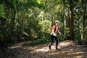 BIB: 
                            <button type="button" onclick="openModal(18960085)" class="btn btn-primary btn-sm float-right btn-popup" data-toggle="modal" data-target=".modal-high-quality">
                        <i class="fas fa-shopping-cart"></i> Add to Cart
                    </button>
                                            <button type="button" onclick="isThisMe(18960085, true)" class="btn btn-success btn-sm float-right btn-popup btn-isme hidden" data-toggle="tooltip" data-placement="bottom" title="นี่คือรูปของคุณใช่ไหม คลิกที่นี่เพื่อเอาเข้าอัลบั้ม">
                        <i class="fas fa-plus"></i> Add to album
                    </button>
                    <button type="button" onclick="isThisMe(18960085, false)" class="btn btn-warning btn-sm float-right btn-popup btn-isnotme hidden">
                        <i class="fas fa-ban"></i> Remove from album
                    </button>